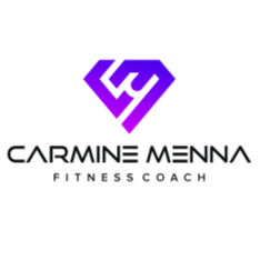 Carmine Menna Gym